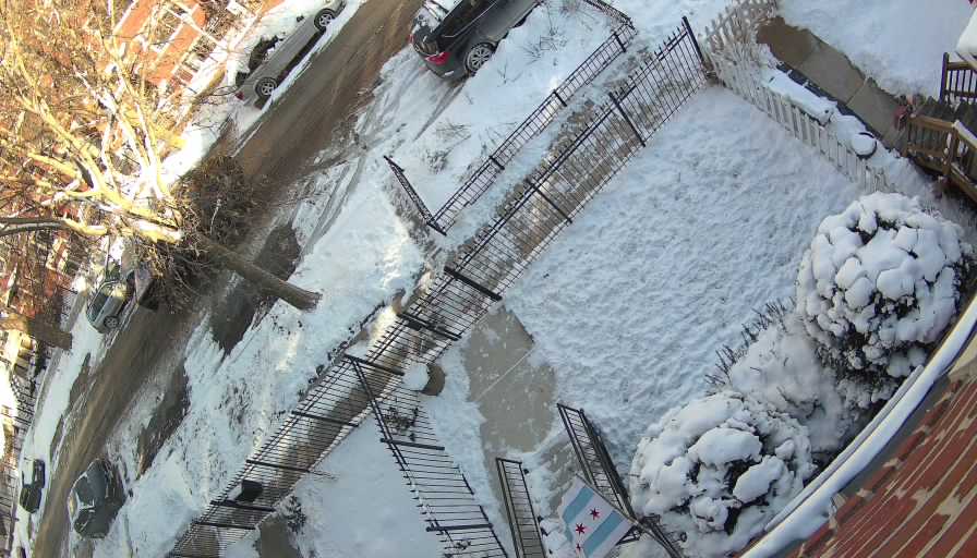 Reolink Camera Two_01_Reolink Home Hub One_20260126151103.jpg